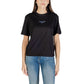 T-Shirt Calvin Klein Jeans