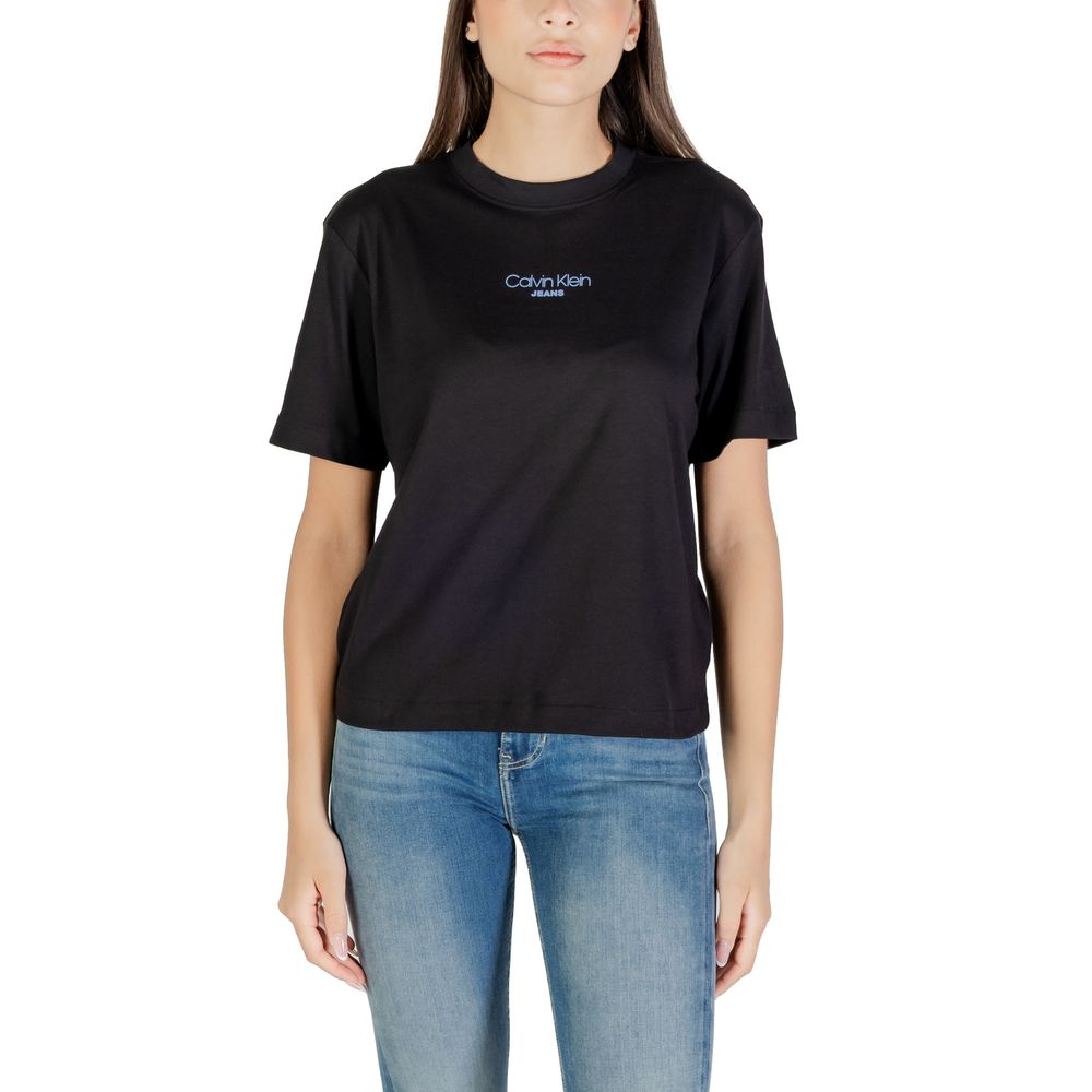 T-Shirt Calvin Klein Jeans