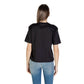 T-Shirt Calvin Klein Jeans