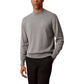Sweater Calvin Klein Jeans