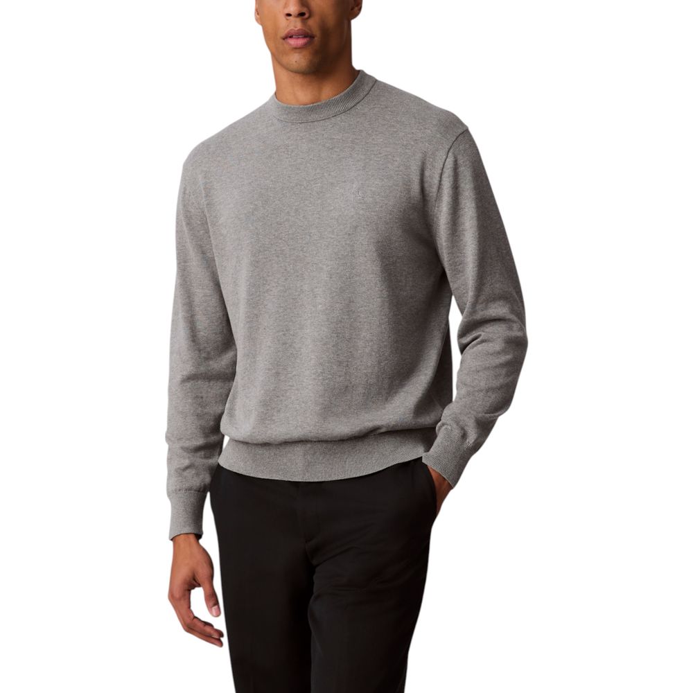 Sweater Calvin Klein Jeans