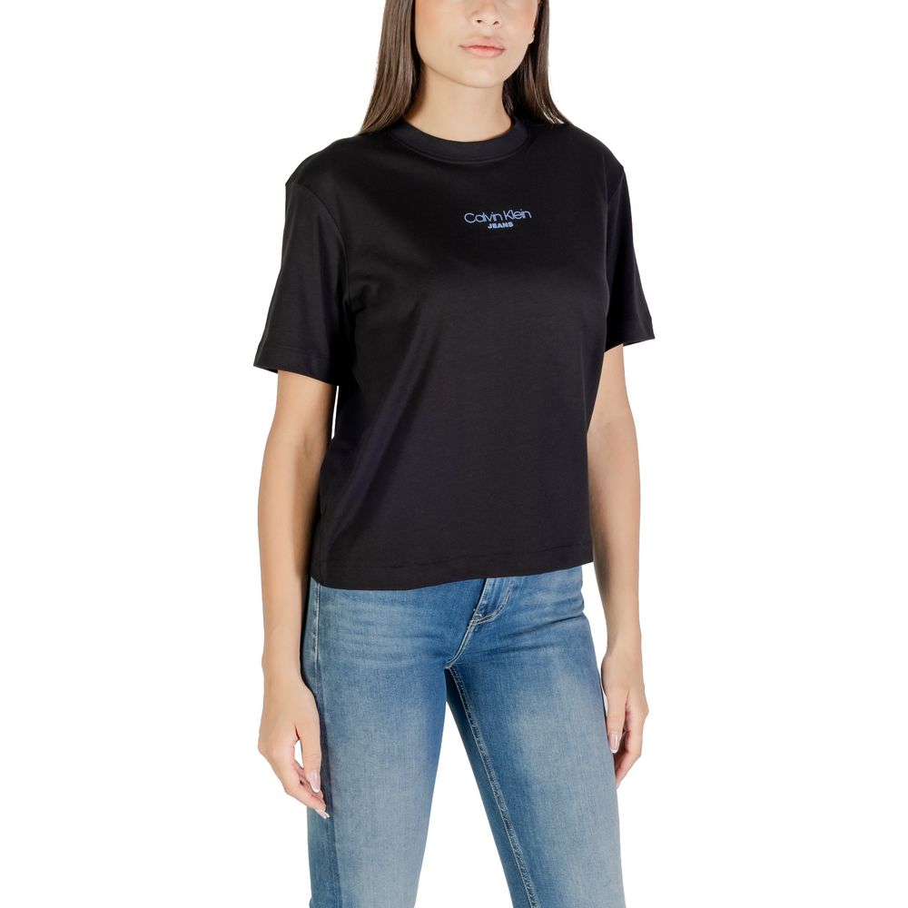 T-Shirt Calvin Klein Jeans