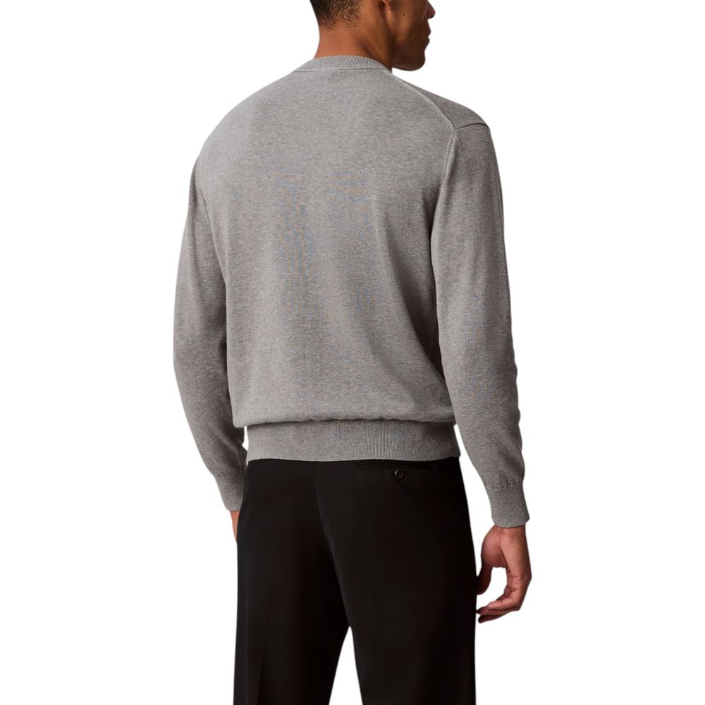 Sweater Calvin Klein Jeans