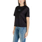 T-Shirt Calvin Klein Jeans