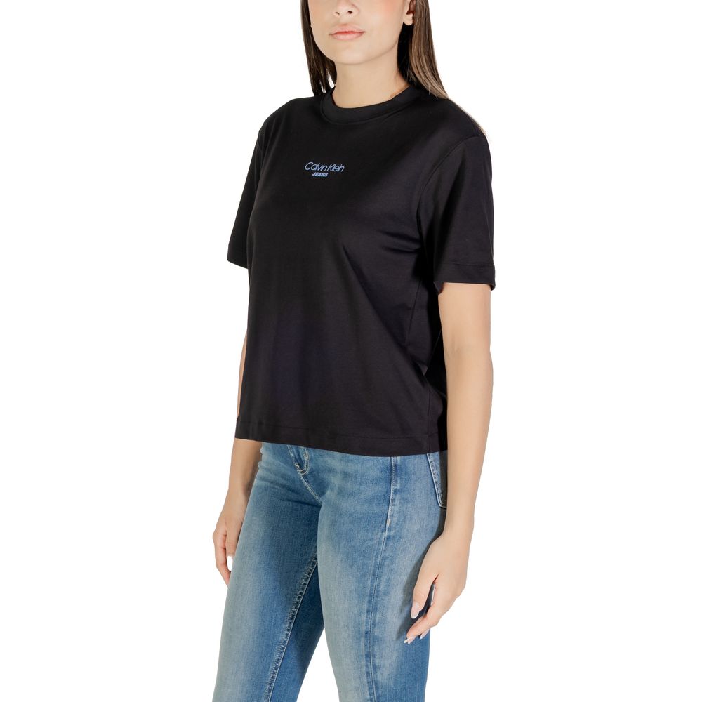 T-Shirt Calvin Klein Jeans