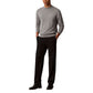 Sweater Calvin Klein Jeans