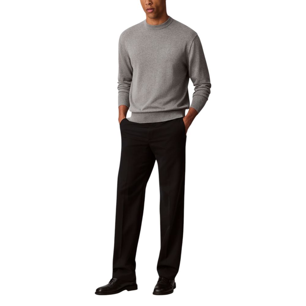 Sweater Calvin Klein Jeans