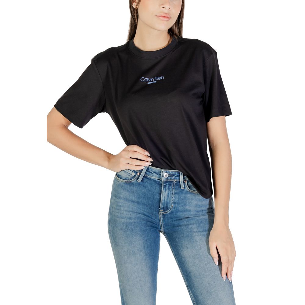 T-Shirt Calvin Klein Jeans