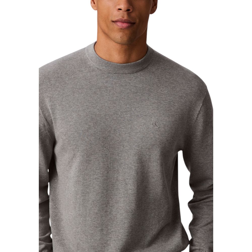 Sweater Calvin Klein Jeans