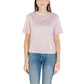 T-Shirt Calvin Klein Jeans