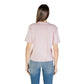 T-Shirt Calvin Klein Jeans