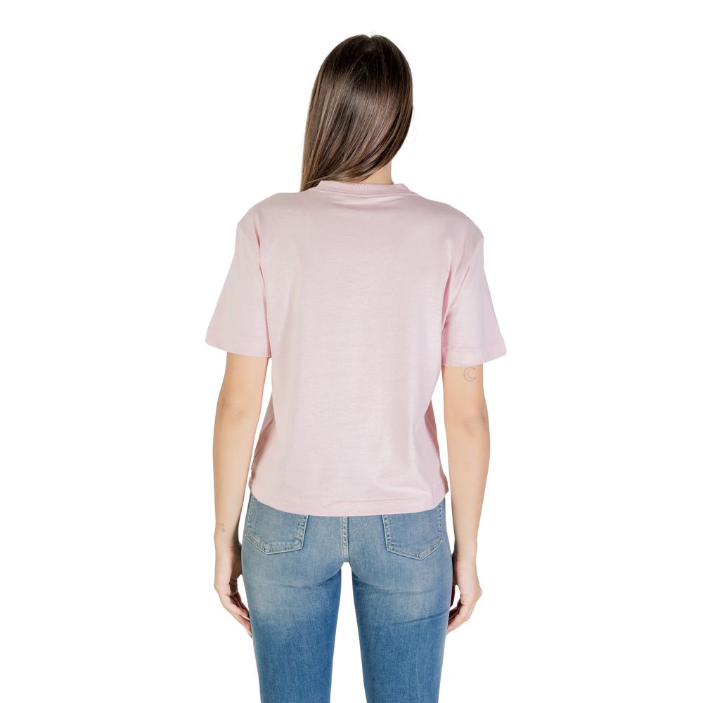 T-Shirt Calvin Klein Jeans