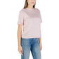 T-Shirt Calvin Klein Jeans