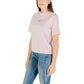 T-Shirt Calvin Klein Jeans