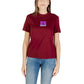 T-Shirt Calvin Klein Jeans