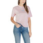 T-Shirt Calvin Klein Jeans