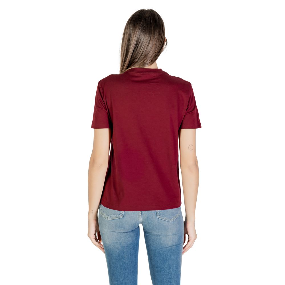 T-Shirt Calvin Klein Jeans