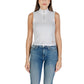 Top Calvin Klein Jeans
