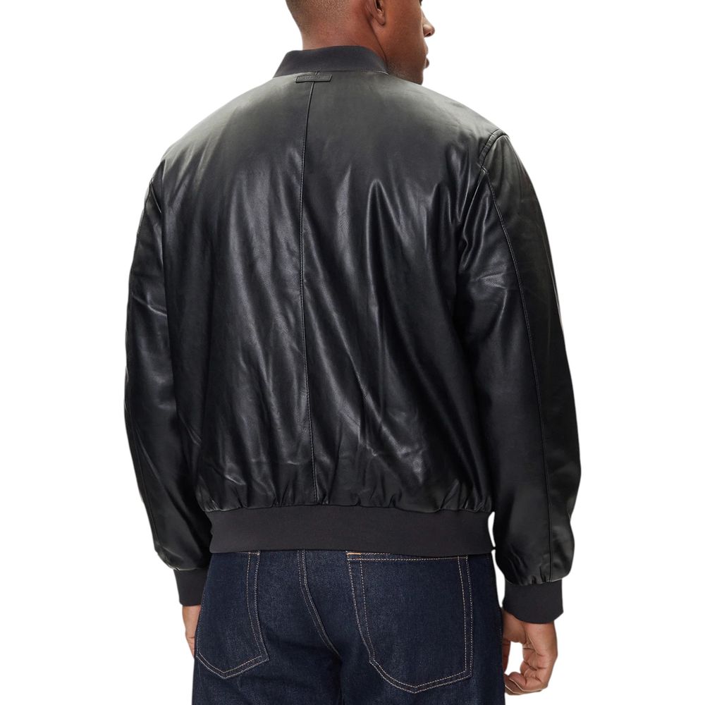 Jas Calvin Klein Jeans
