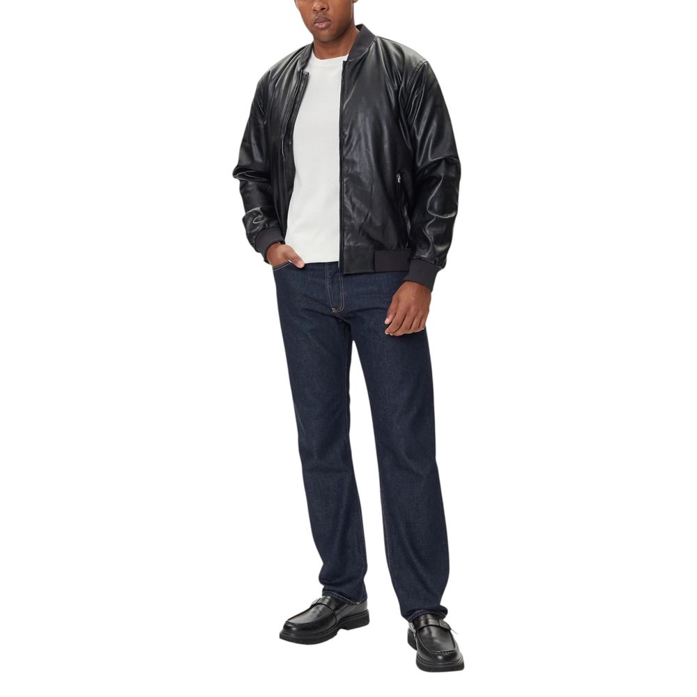 Jas Calvin Klein Jeans