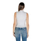 Top Calvin Klein Jeans