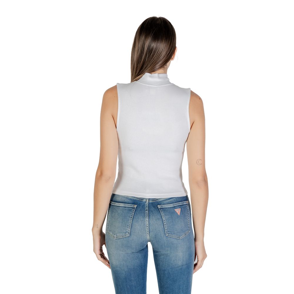 Top Calvin Klein Jeans