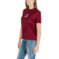 T-Shirt Calvin Klein Jeans