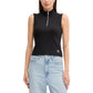 Top Calvin Klein Jeans