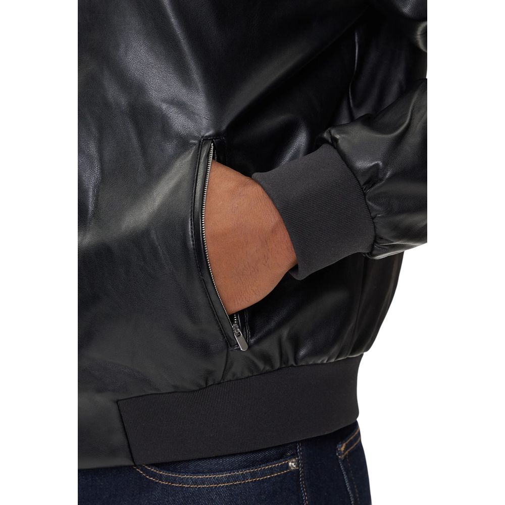 Jas Calvin Klein Jeans