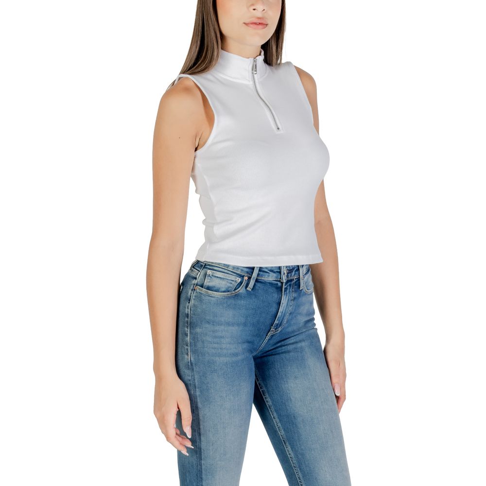 Top Calvin Klein Jeans