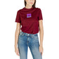 T-Shirt Calvin Klein Jeans