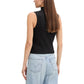 Top Calvin Klein Jeans