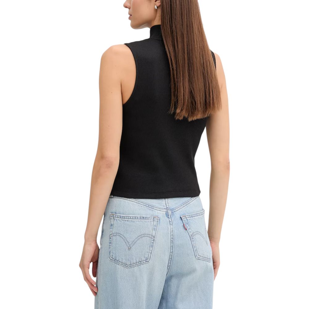 Top Calvin Klein Jeans