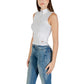 Top Calvin Klein Jeans