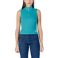 Top Calvin Klein Jeans