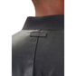 Jas Calvin Klein Jeans