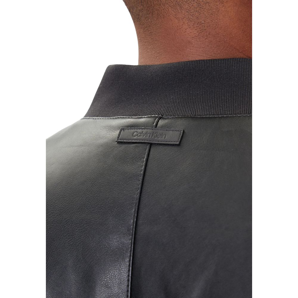 Jas Calvin Klein Jeans
