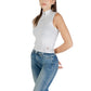 Top Calvin Klein Jeans