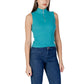 Top Calvin Klein Jeans