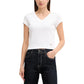 T-Shirt Calvin Klein Jeans