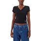 T-Shirt Calvin Klein Jeans