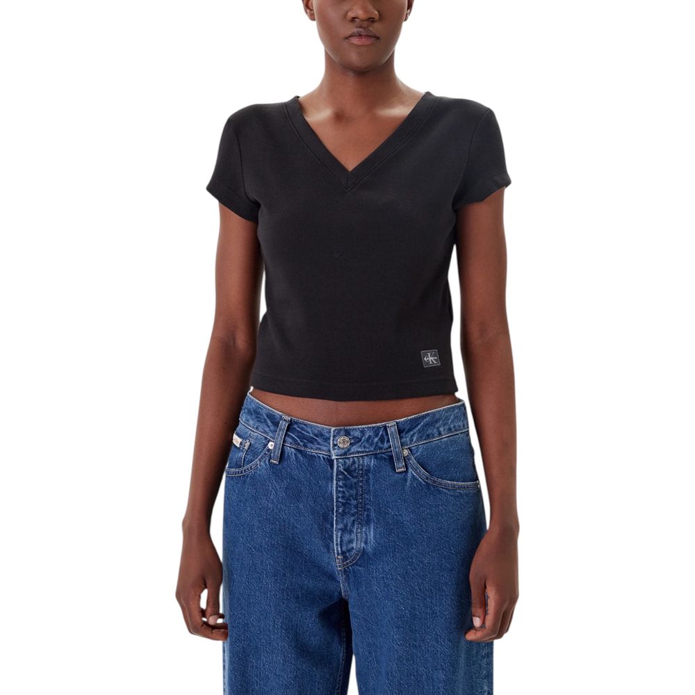T-Shirt Calvin Klein Jeans
