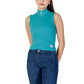 Top Calvin Klein Jeans