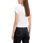 T-Shirt Calvin Klein Jeans