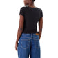 T-Shirt Calvin Klein Jeans