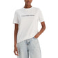 T-Shirt Calvin Klein Jeans