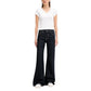 T-Shirt Calvin Klein Jeans