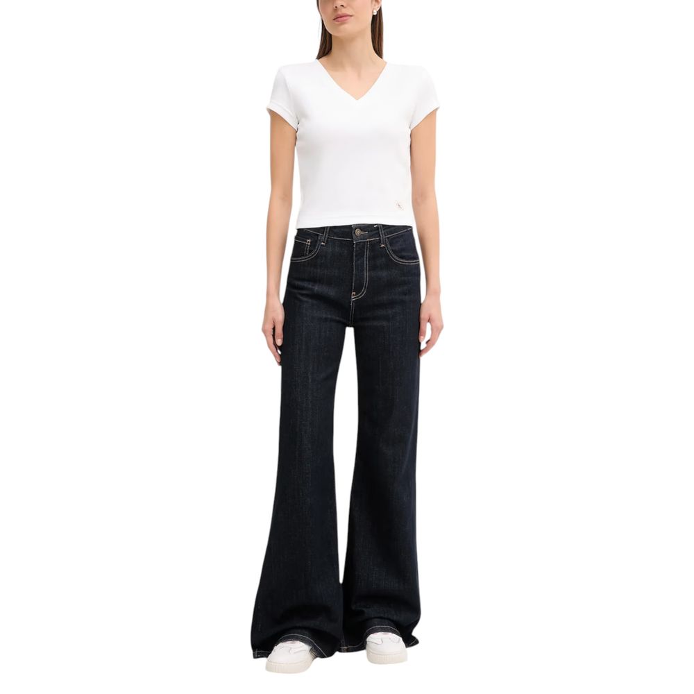 T-Shirt Calvin Klein Jeans