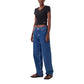 T-Shirt Calvin Klein Jeans
