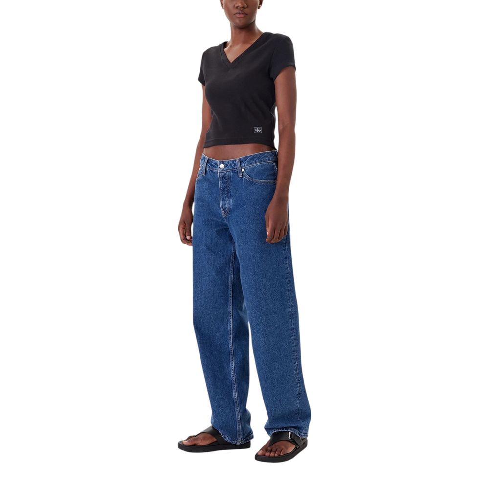 T-Shirt Calvin Klein Jeans